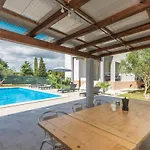 Apart Residence Leko