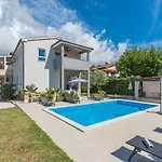 Apart Residence Leko