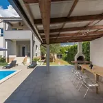 Apart Residence Leko