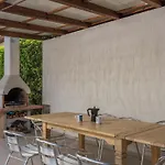Apart Residence Leko