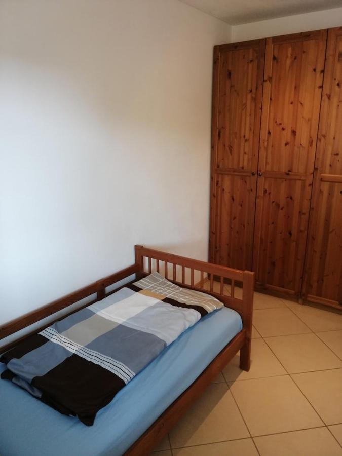 Leko Gasthof 3*