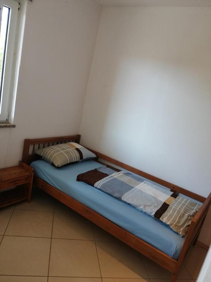 Leko Gasthof 3*
