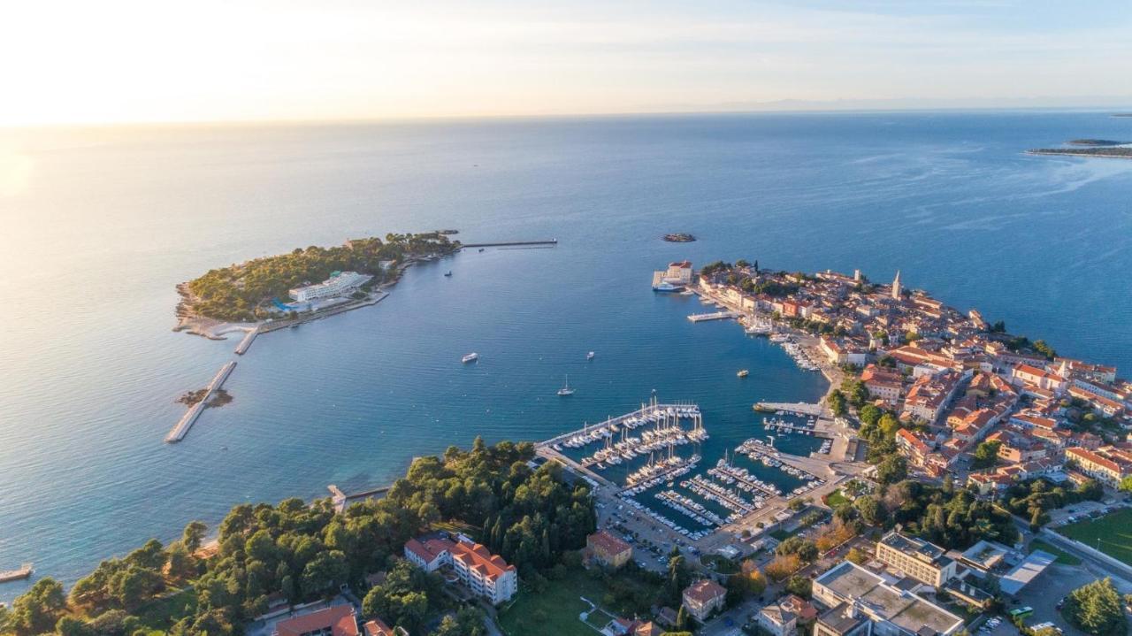 Leko Penzión pre hostí 3*