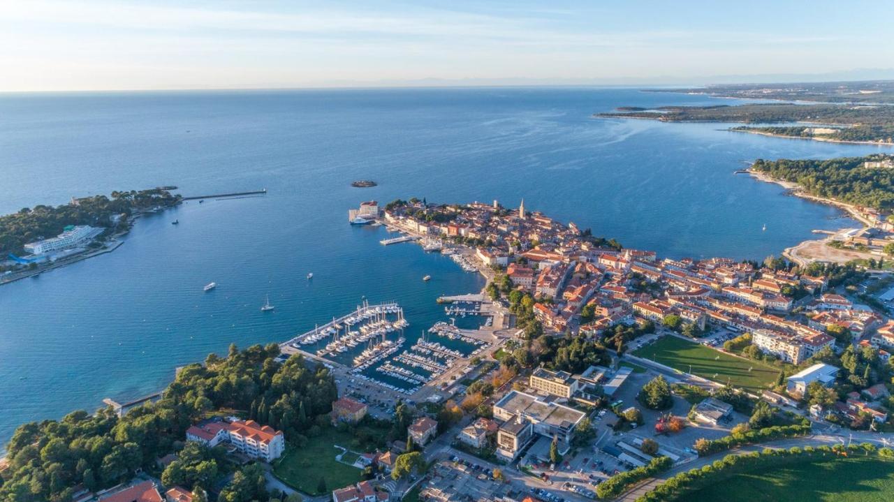 Leko Poreč